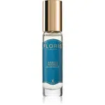 Floris Neroli Voyage parfémovaná voda unisex 10 ml