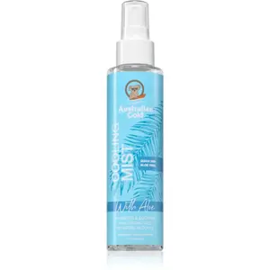 Australian Gold Cooling Mist hydratační mlha 148 ml