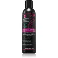 Lash Brow Trichologic Scalp and Hair peeling pro pokožku hlavy 150 ml