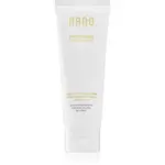 Whitewash Nano Whitening Toothpaste bělicí zubní pasta 75 ml