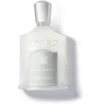 Creed Royal Water parfémovaná voda unisex 50 ml