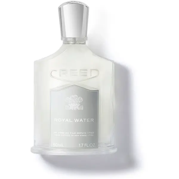 Creed Royal Water parfémovaná voda unisex 50 ml
