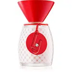 Liu Jo Lovely U parfémovaná voda pro ženy 50 ml