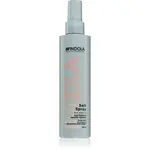 Indola Salt Spray slaný sprej 200 ml