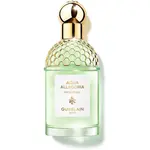 GUERLAIN Aqua Allegoria Rosa Verde toaletní voda plnitelná pro ženy 75 ml