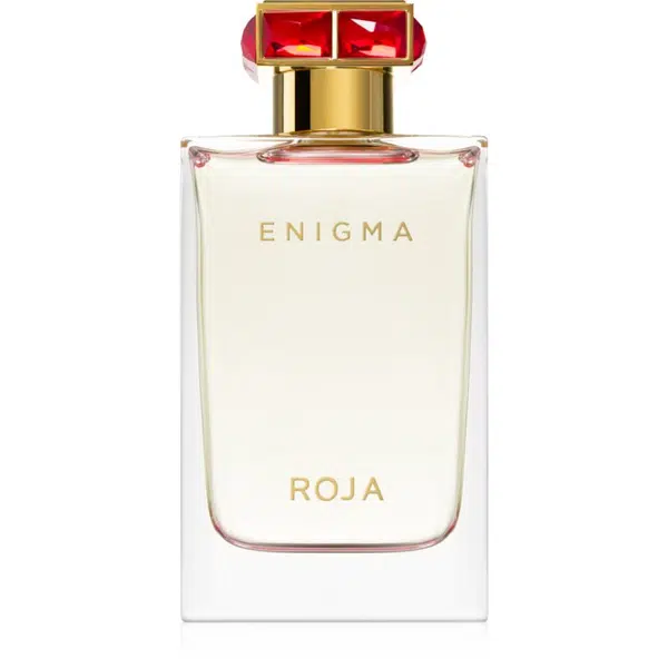 Roja Parfums Enigma Pour Femme parfémovaná voda pro ženy 75 ml
