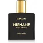 Nishane Shinanay parfémový extrakt unisex 30 ml