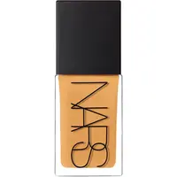NARS Light Reflecting™ Foundation rozjasňující make-up pro přirozený vzhled odstín PHOENIX 30 ml