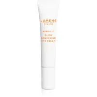 Lumene Nordic-C [VALO] rozjasňující oční krém s vitaminem C 15 ml