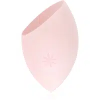 Brushworks Body Blender Sponge multifunkční houbička na make-up 1 ks