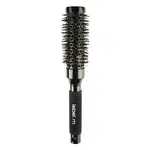 label.m Hot Brushes kartáč na vlasy velikost Jumbo 1 ks
