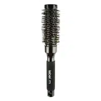 label.m Hot Brushes kartáč na vlasy velikost Jumbo 1 ks