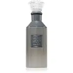 Lattafa Velvet Musk parfémovaná voda unisex 100 ml