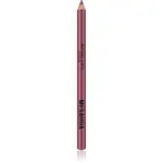 Mesauda Milano Artist Lips konturovací tužka na rty odstín 105 Petal 1,14 g