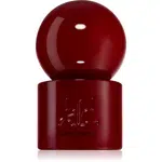 Courrèges L'empreinte parfémovaná voda unisex 30 ml