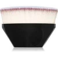 Diva & Nice Cosmetics Accessories Brush štětec na aplikaci make-upu 1 ks