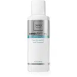 OBAGI CLENZIderm M.D.® čisticí pěna 118 ml