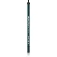 flormar Extreme Tattoo Gel Pencil voděodolná gelová tužka na oči odstín 03 Deep Green 1.2 g