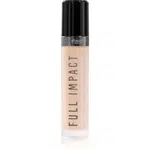 BPerfect Full Impact krycí korektor odstín M3 10.8 ml