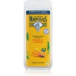 Le Petit Marseillais Bio Mango & Marakuja jemný sprchový gel 650 ml