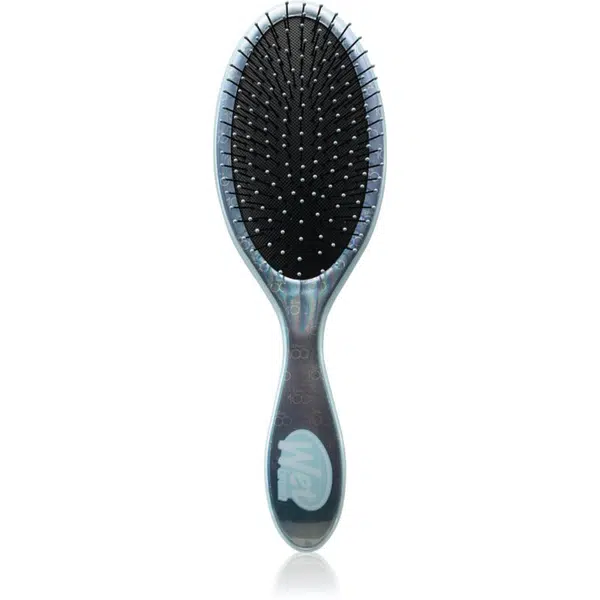 Wet Brush Disney Detangler kartáč na vlasy Winnie 1 ks