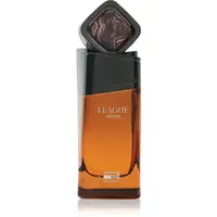 Rue Broca League Arena parfémovaná voda pro muže 100 ml