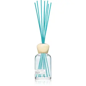 SEAL AROMAS Essential Clean Clothes aroma difuzér 100 ml