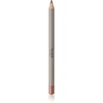 SKKN by Kim Make-up Lip Liner konturovací tužka na rty odstín Nude 04 1.13 g