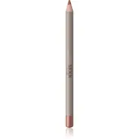 SKKN by Kim Make-up Lip Liner konturovací tužka na rty odstín Nude 04 1.13 g