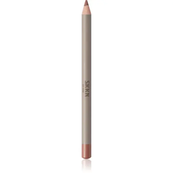 SKKN by Kim Make-up Lip Liner konturovací tužka na rty odstín Nude 04 1.13 g