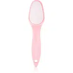 Brushworks Ceramic Foot File škrabka na paty 1 ks