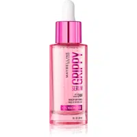 MAYBELLINE NEW YORK Primer Grippy podkladová báze 30 ml