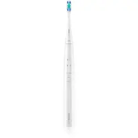 Niceboy ION Sonic Lite sonický elektrický zubní kartáček White 1 ks