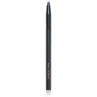 INIKA Organic Detail Brush štětec na kontury očních stínů 1 ks