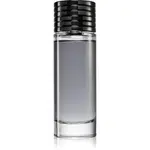 Davidoff The Game toaletní voda pro muže 100 ml