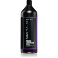Matrix Color Obsessed kondicionér pro barvené vlasy 1000 ml