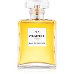 Chanel N°5 parfémovaná voda pro ženy 50 ml