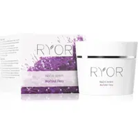 RYOR Mořské Řasy noční krém 50 ml