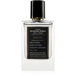 Fragrance World Prive Series Savior parfémovaná voda pro muže 80 ml