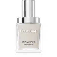 Natura Bissé Diamond Age-Defying Diamond Life Infusion revitalizační pleťové sérum 25 ml