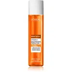 L’Oréal Paris Bright Reveal Vitamin C rozjasňující tonikum pro zmenšení pórů 180 ml
