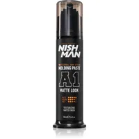 Nish Man A1 stylingová pasta 100 ml