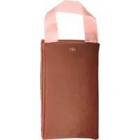 COCOSOLIS Self-Tanning Back Applicator aplikátor na samoopalovací krém 1 ks