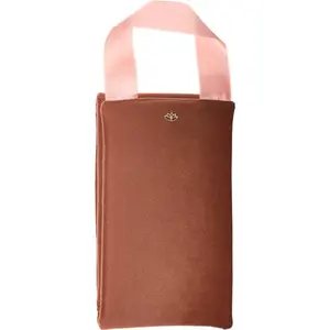 COCOSOLIS SOLIS Self-Tanning Back Applicator aplikátor na samoopalovací krém 1 ks