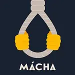 Jiří Schwarz – Mácha: Pouť krkonošská, Máj, Marinka a další