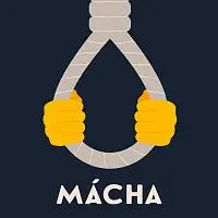 Jiří Schwarz – Mácha: Pouť krkonošská, Máj, Marinka a další