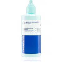 Curaprox BDC 105 roztok na čištění protézy Weekly 100 ml