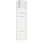 Missha Time Revolution The First Treatment Essence 5x Extreme Ferment koncentrovaná hydratační esence pro regeneraci a obnovu pleti 150 ml