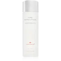 Missha Time Revolution The First Treatment Essence 5x Extreme Ferment koncentrovaná hydratační esence pro regeneraci a obnovu pleti 150 ml