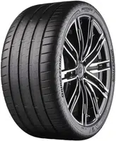 BRIDGESTONE 255/40 R 18 99Y POTENZA_SPORT TL XL FP DOT22